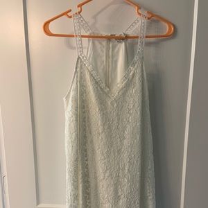 🚨 Women’s Dress 🚨